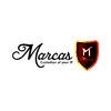 Marcas