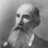 John Mercer Brooke