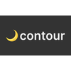 Contour