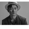 Bobby Kim