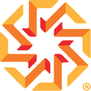 Community Sports & Wellness