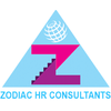 Zodiac HR