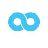 Looplist