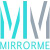 MirrorMe3D