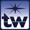 Twizzit