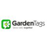 GardenTags