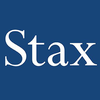 Stax Digital