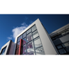 Primary Health Properties PLC