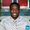 Austin Irabor