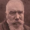 Denys Cochin