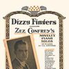 Zez Confrey