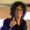 Howard Stern