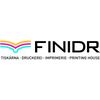 Finidr