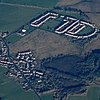 Netherburn