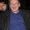 Karl Stetter