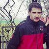 Bogdan Stancu