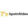 SpotnRides