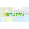 Lcswma
