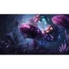 Skarner