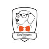 DogTelligent