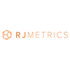 RJMetrics