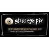 Glass Eye Pix