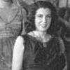 Nelly Omar