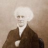 Georges Louis Duvernoy