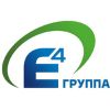 E4 Group