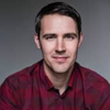 Andrew Shannon