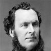 Isaac Burpee