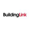BuildingLink