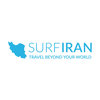 SURFIRAN