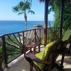 Tensing Pen Resort