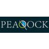 PEAQOCK Financials