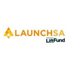 Launch Sa