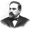 Binger Hermann