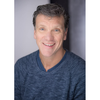 Kevin Crowley