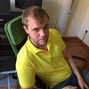 Alexey Fedorov