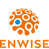 Enwise