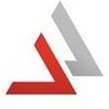 Private Capital Alliance