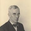 Henry Gullett
