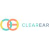 Clear Ear
