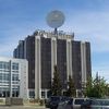 Geophysical Institute