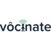 Vocinate