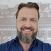 Andris Vaivods