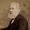 Thomas Rupert Jones