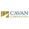 Cavan Companies
