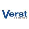 Verst Logistics
