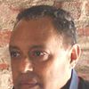 Monjett Graham